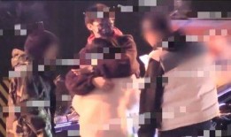 刘奕君爆料儿子视频大全,温馨瞬间汇聚成长轨迹