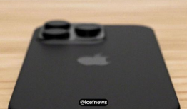 苹果15充电器最新爆料,揭秘下一代快充技术革新