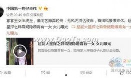 卓伟爆料国外视频,国外视频背后的惊人真相