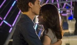 谁爆料的李易峰最新消息,揭秘爆料背后的真相